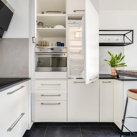 Kleczkowska 49a By Homeprime *